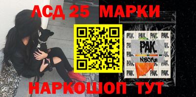 apvp Гусиноозёрск