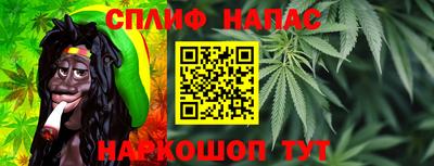 apvp Гусиноозёрск
