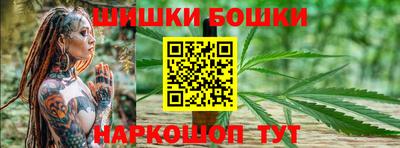 apvp Гусиноозёрск